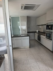 Draycott Eight (D10), Condominium #526950631